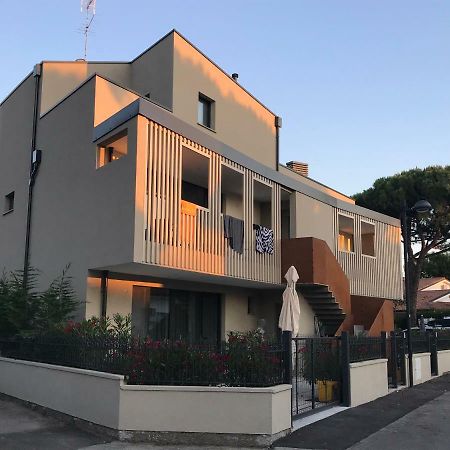 Villa Alcova カオルレ エクステリア 写真