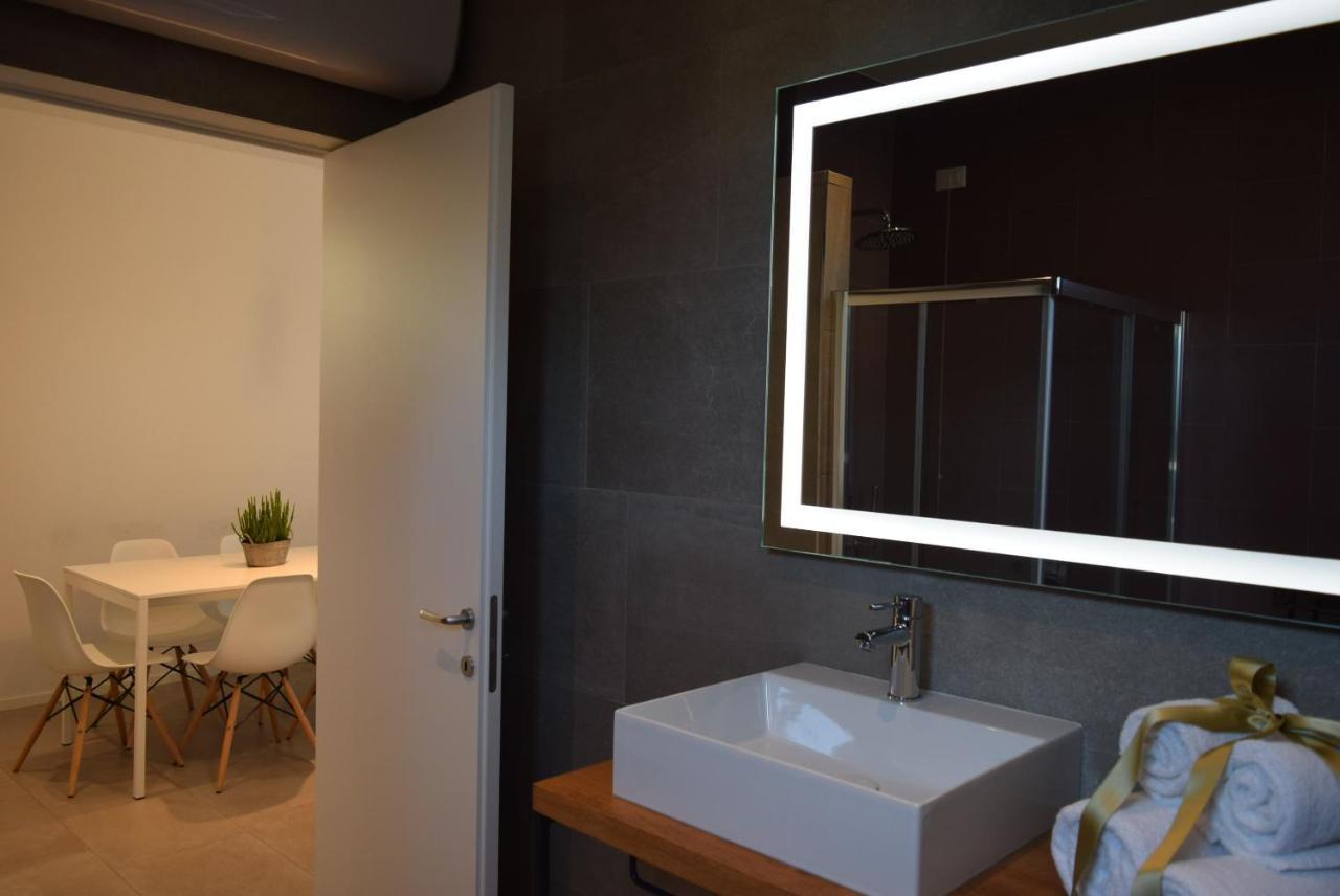 Villa Alcova カオルレ エクステリア 写真
