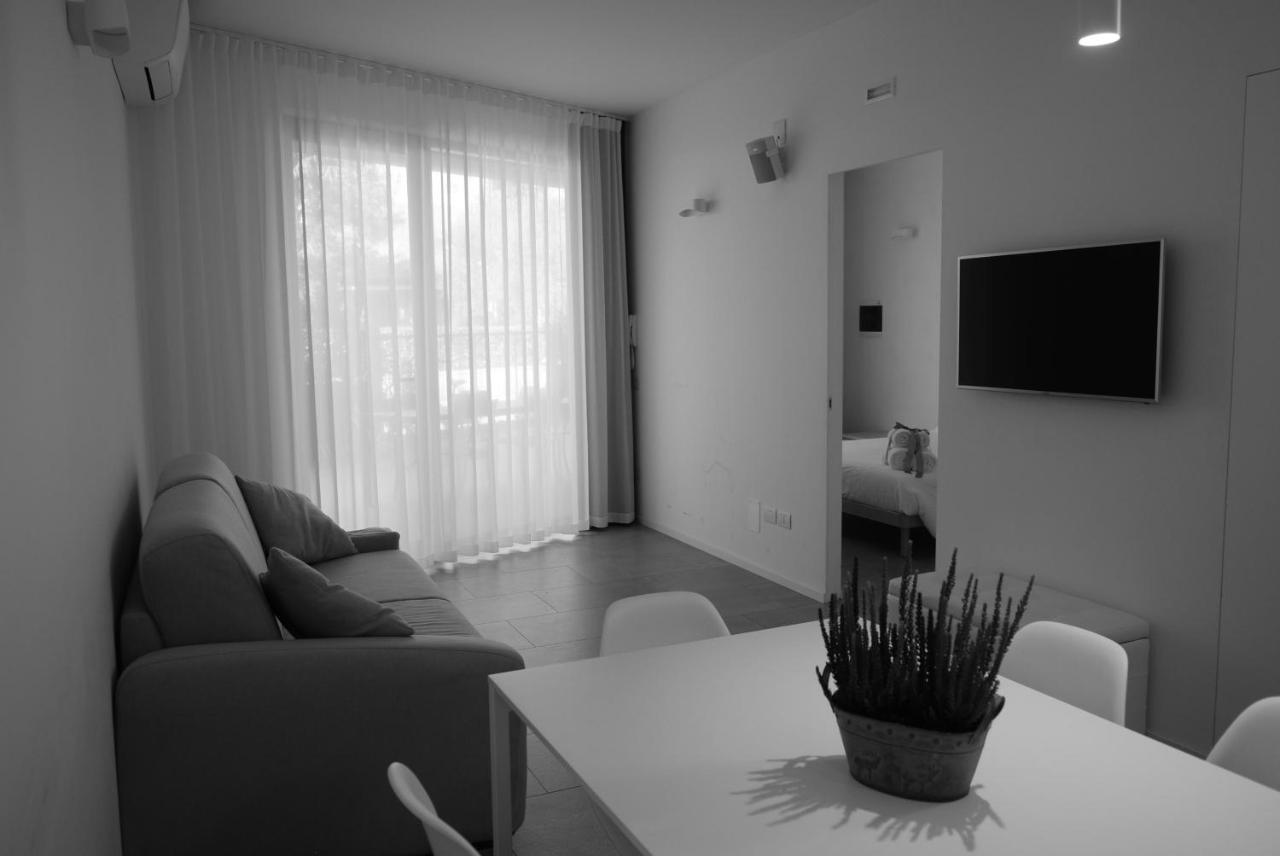 Villa Alcova カオルレ エクステリア 写真