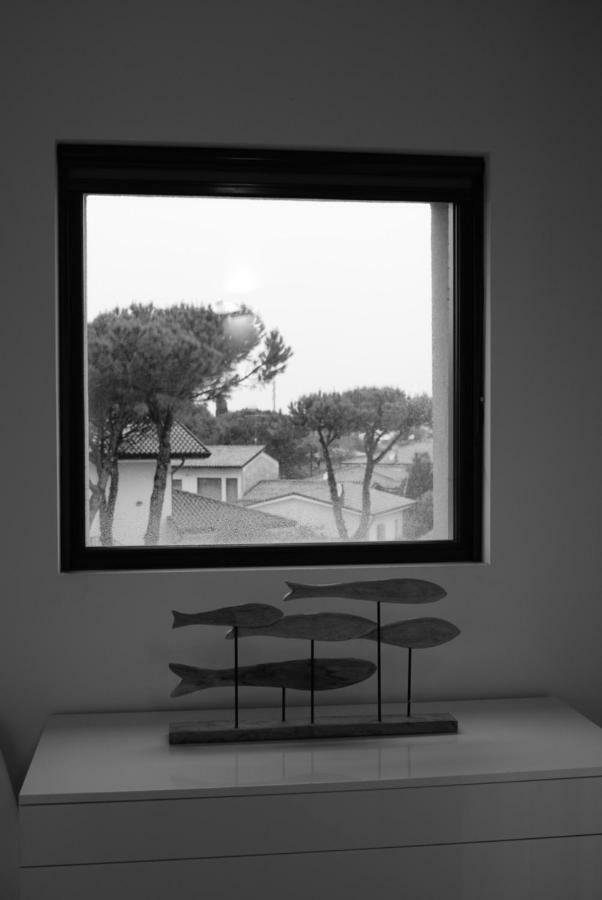 Villa Alcova カオルレ エクステリア 写真