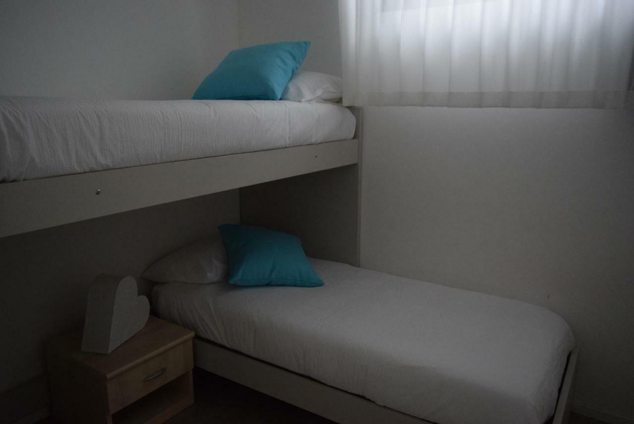Villa Alcova カオルレ エクステリア 写真