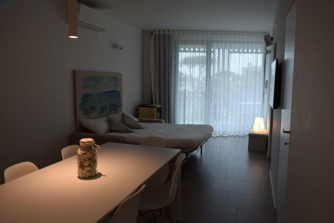 Villa Alcova カオルレ エクステリア 写真